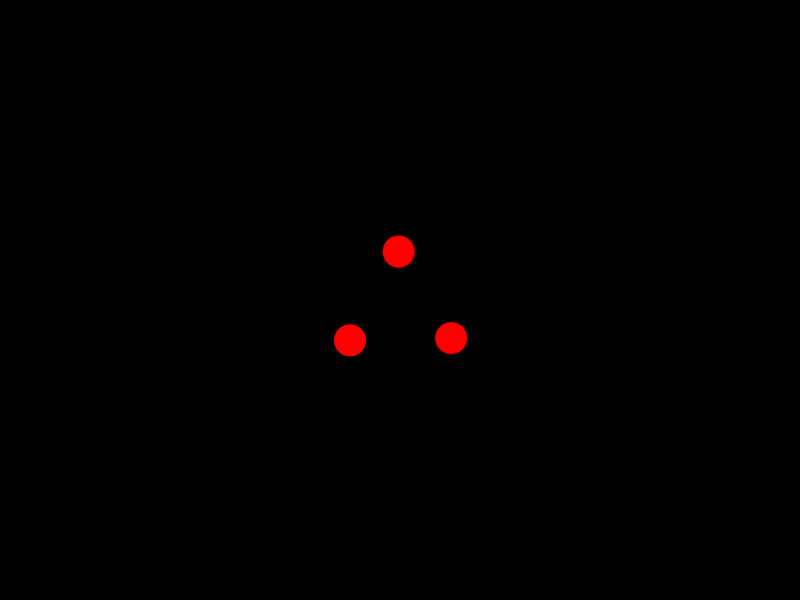 A Arte de Criar Logotipos Memoráveis