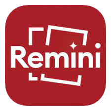 REMIN